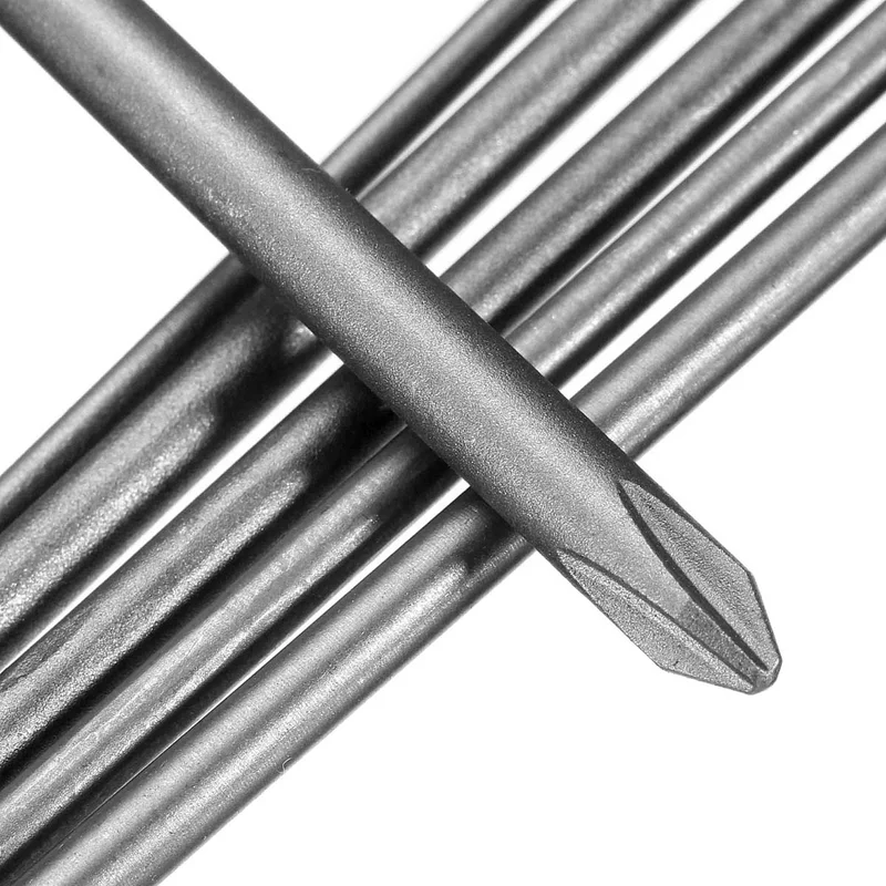 allesxl-22688208