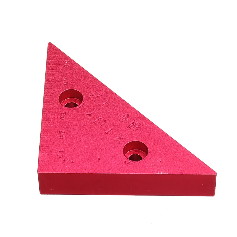 allesxl-22691738