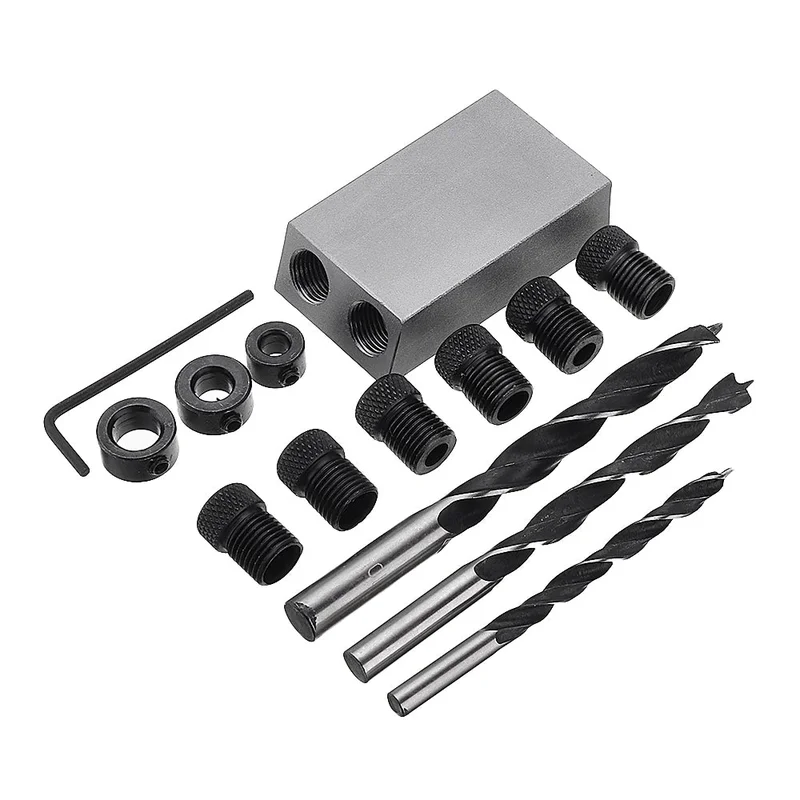 allesxl-22692065