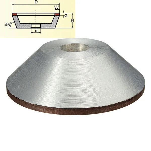 allesxl-22694302