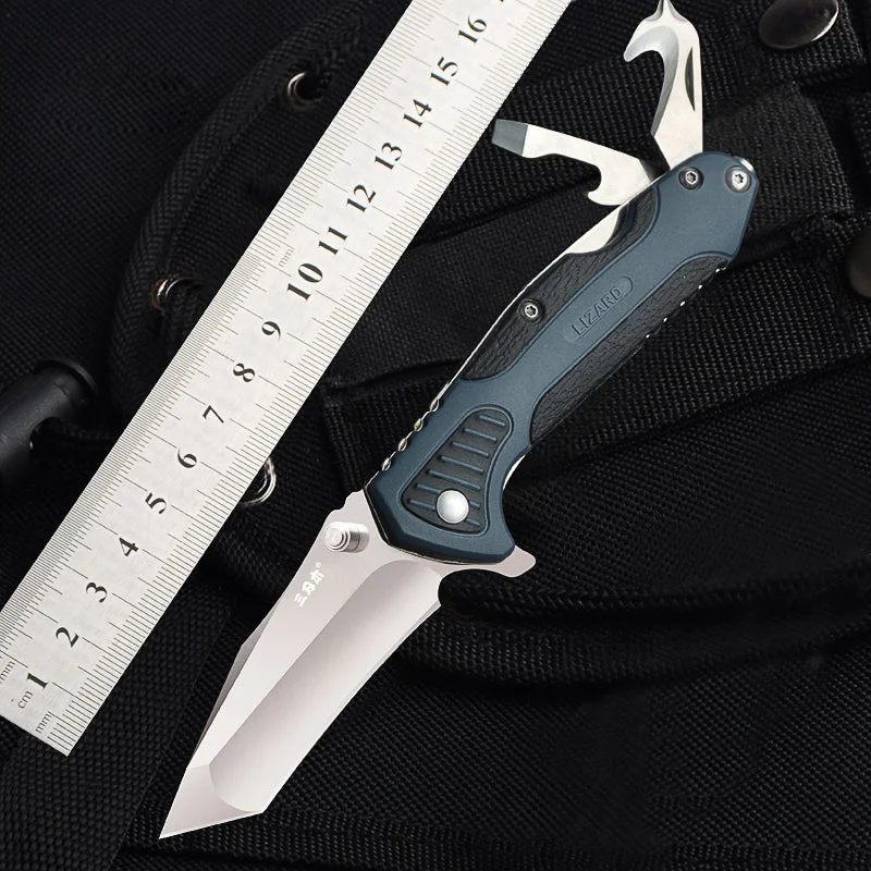 allesxl-22694445
