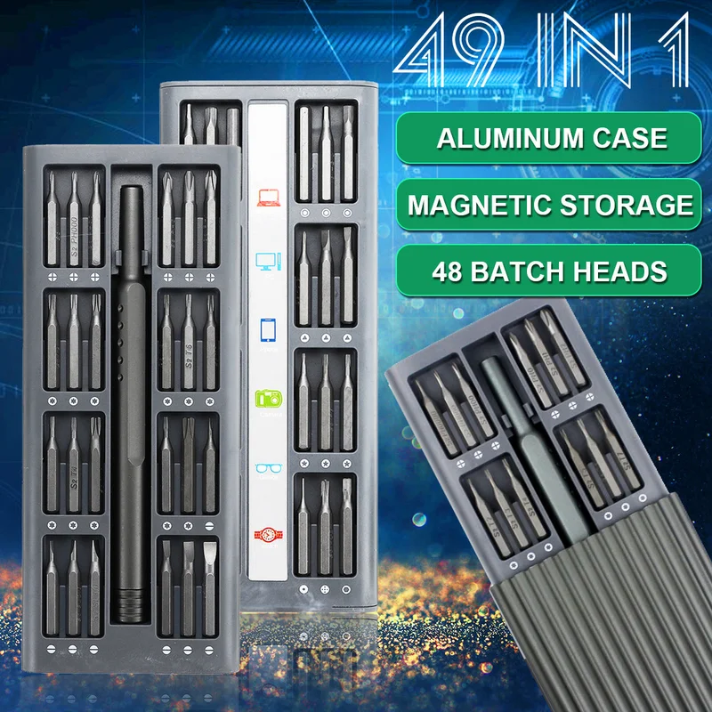 allesxl-22694470