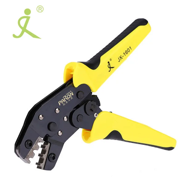 allesxl-22694964