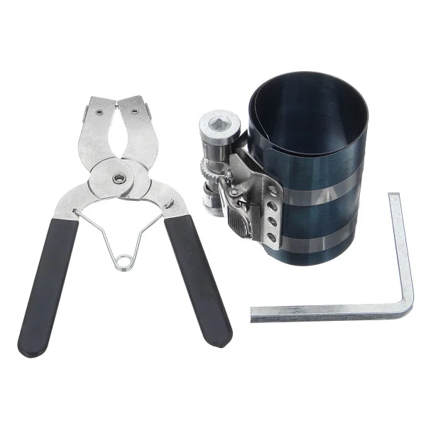allesxl-22695169