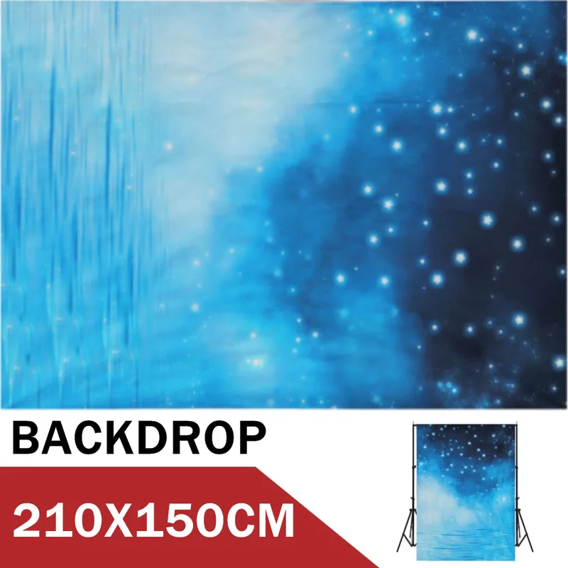 allesxl-22695967