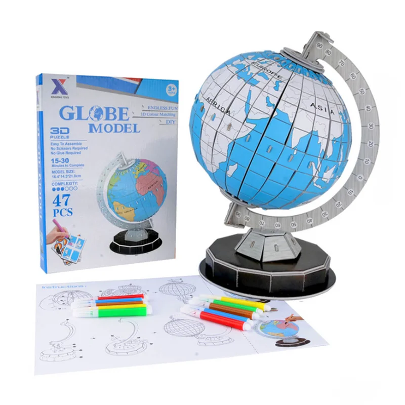 allesxl-22696094