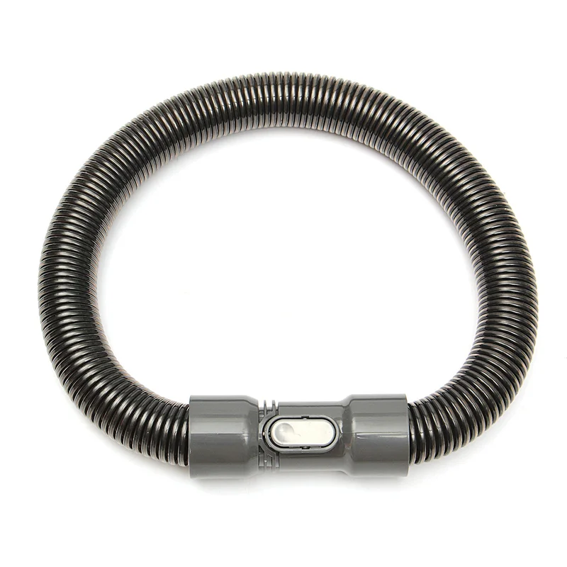 allesxl-22698586
