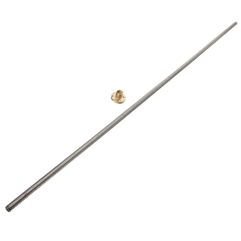 allesxl-22701148