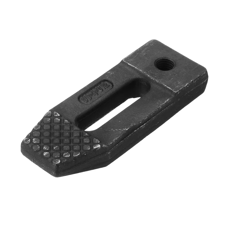 allesxl-22701220