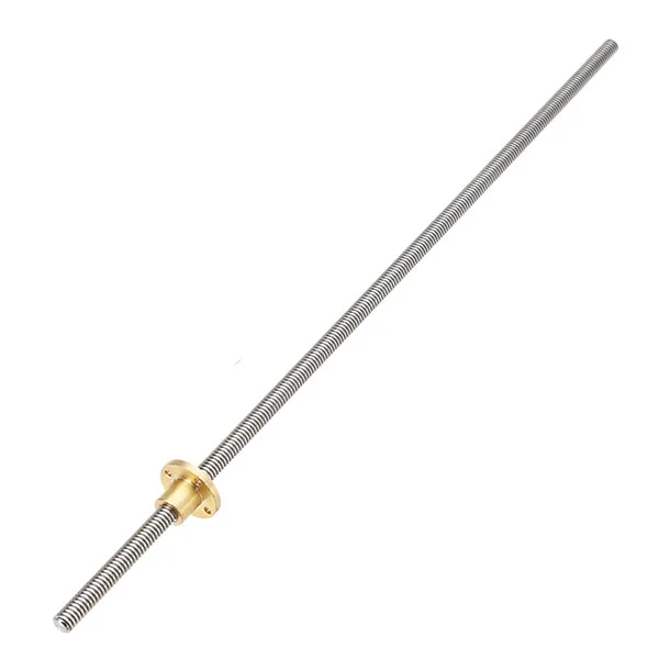 allesxl-22701260