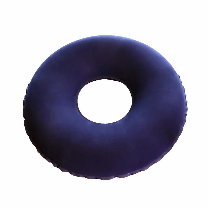 allesxl-22710949