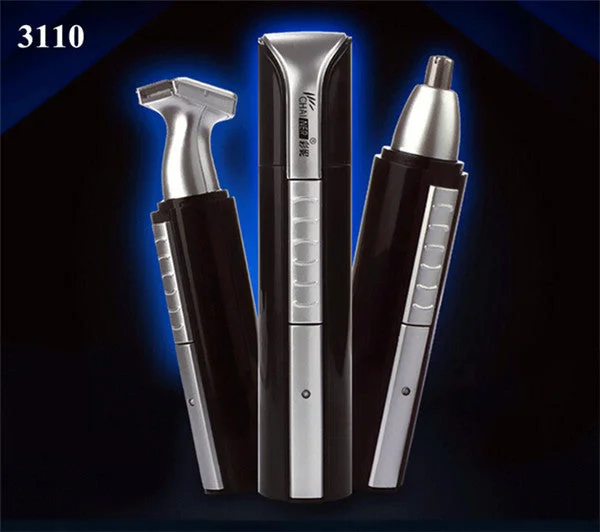 allesxl-22714859