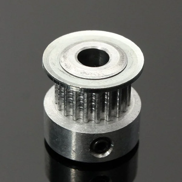 allesxl-22715498