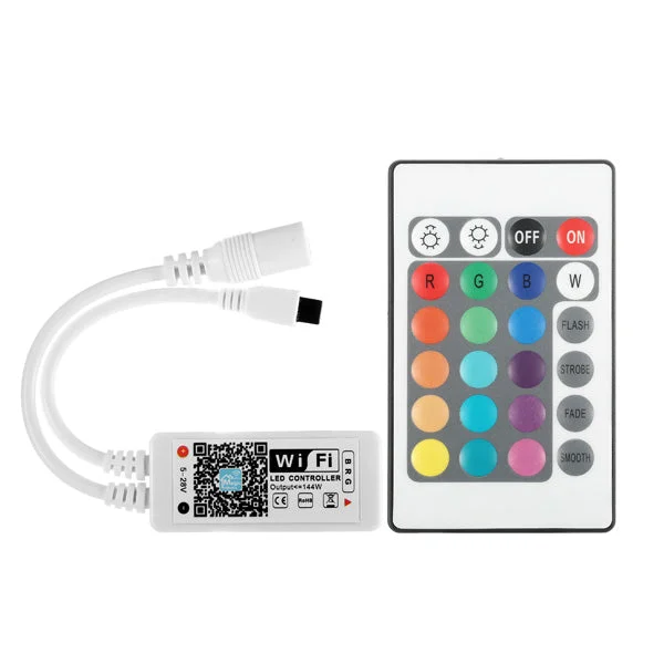 allesxl-22721722