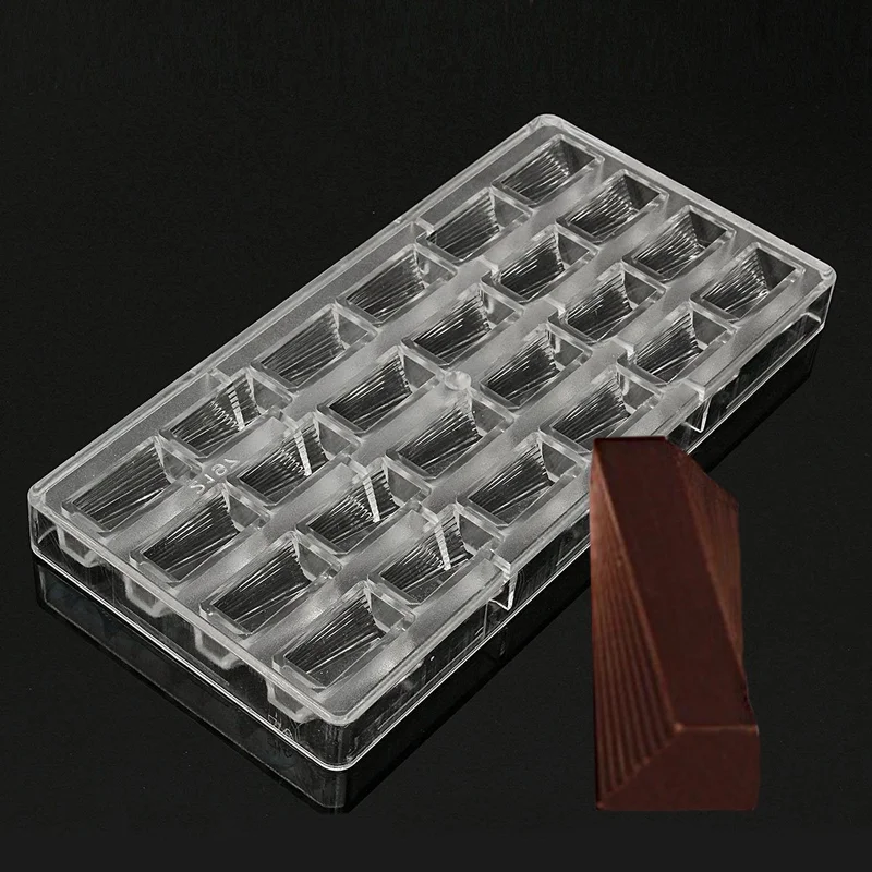 allesxl-22722680