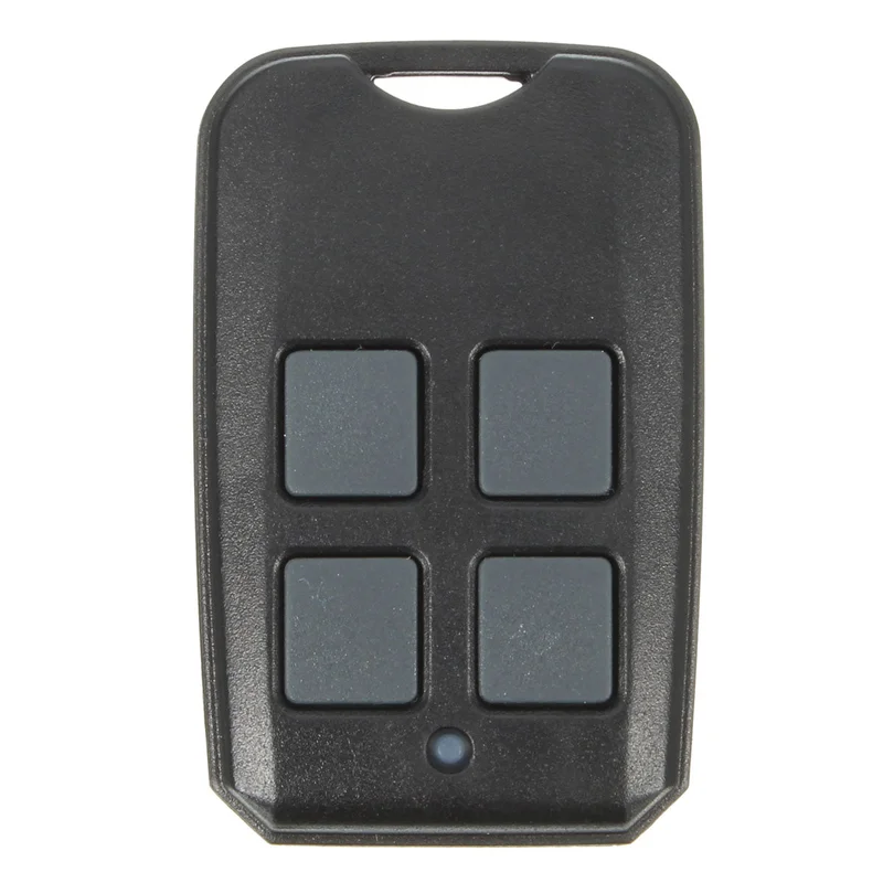 allesxl-22722984