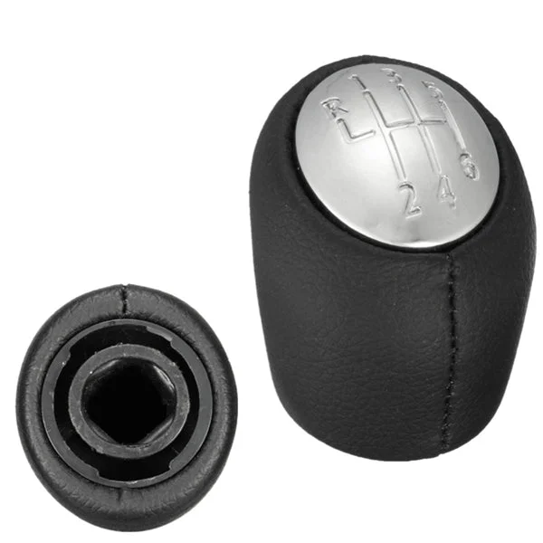 allesxl-22723191