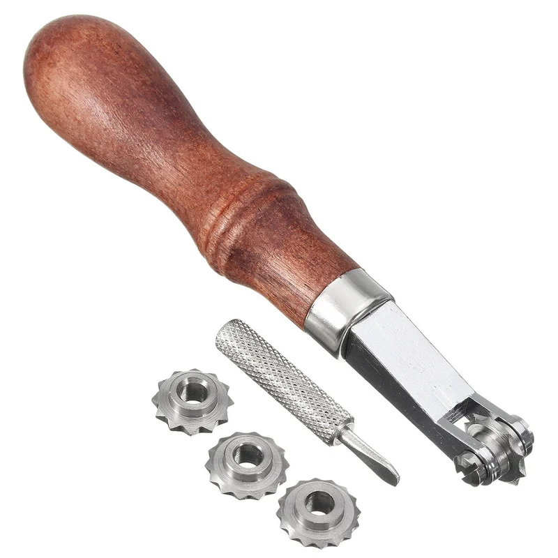allesxl-22725802