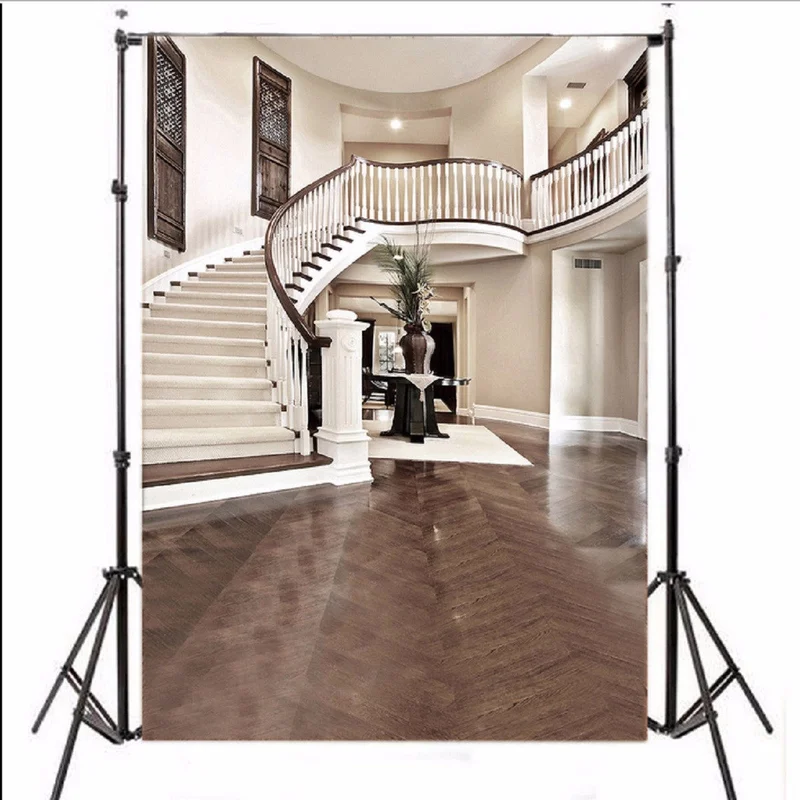 allesxl-22727711