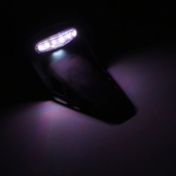 allesxl-22728758