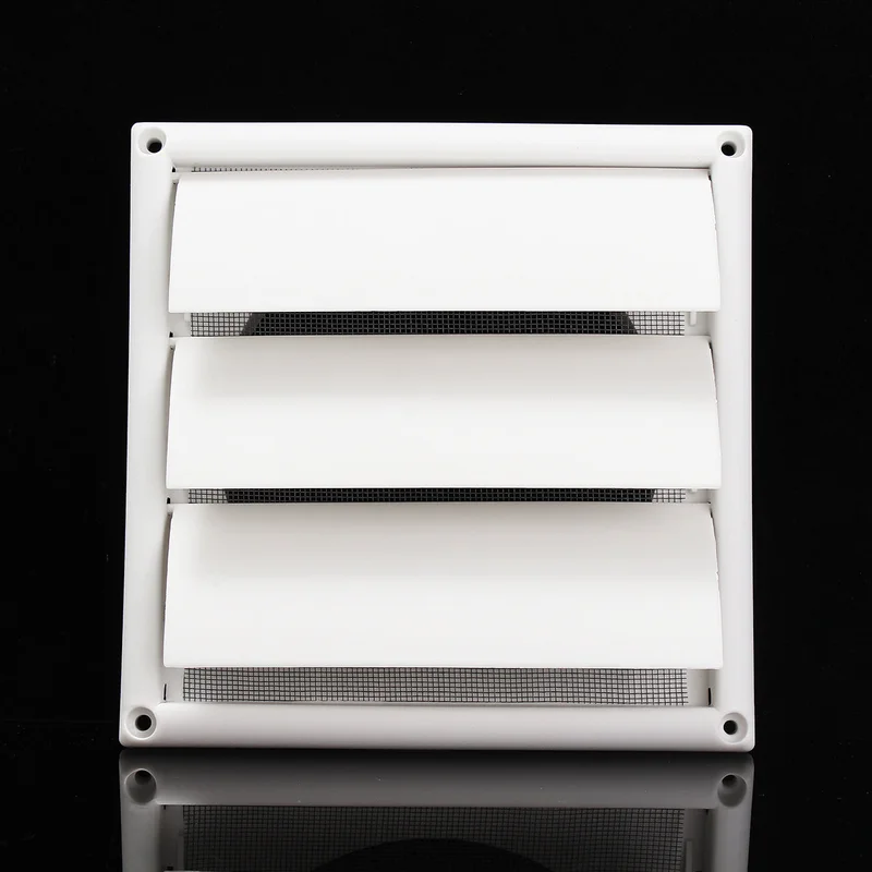 allesxl-22730502