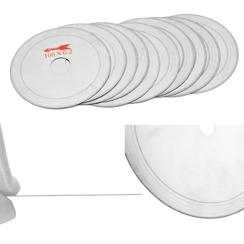 allesxl-22735002