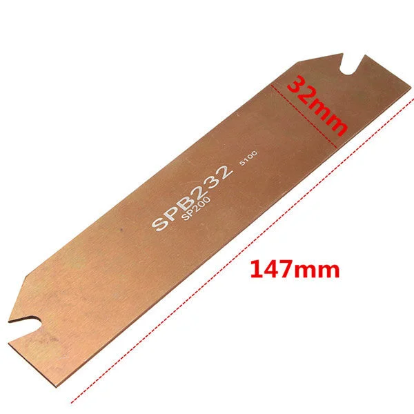 allesxl-22736307