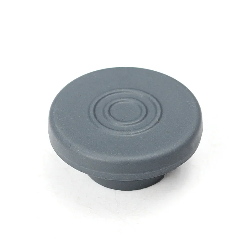 allesxl-22737466