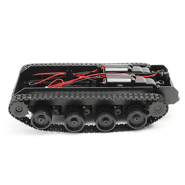 allesxl-22737492