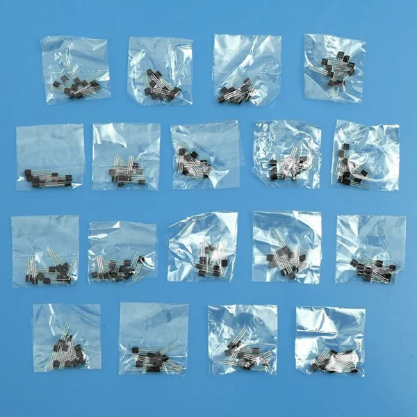 allesxl-22737877
