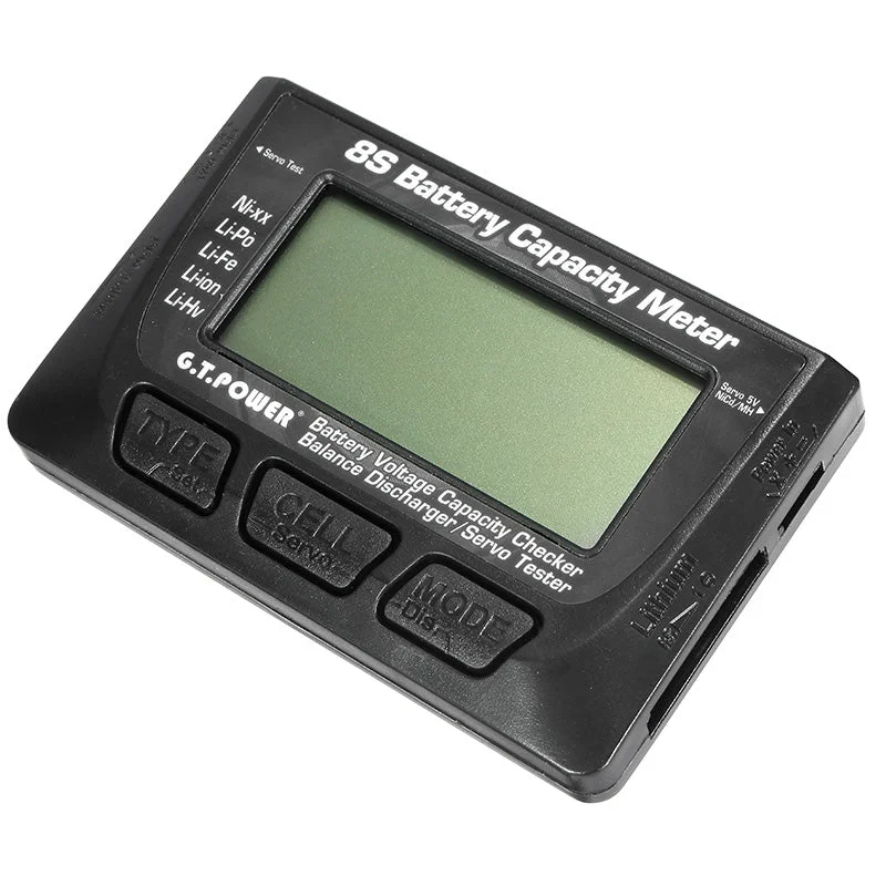 allesxl-22738060