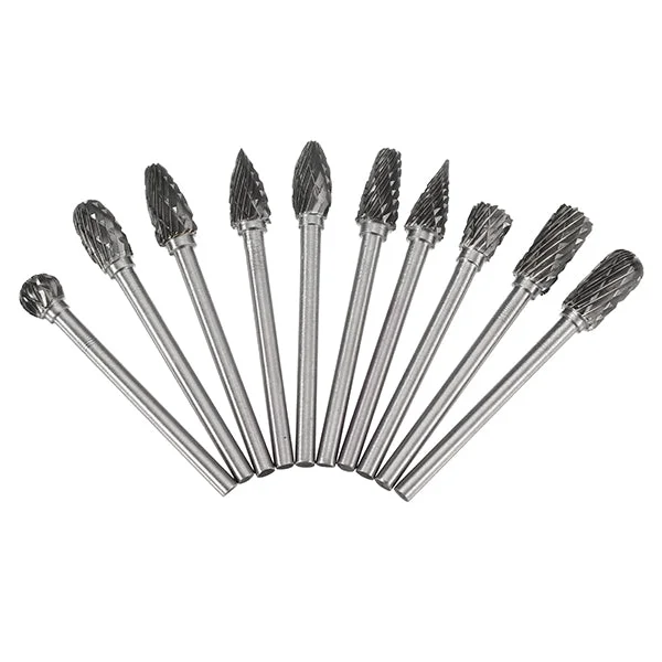 allesxl-22739616