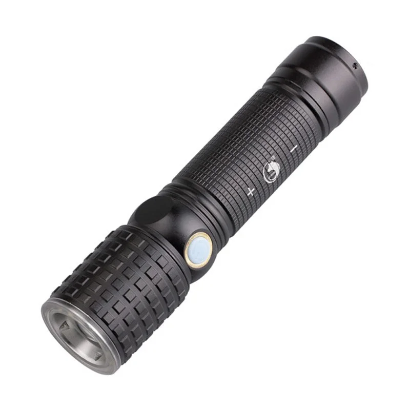 allesxl-22742173