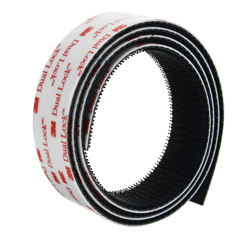 allesxl-22750994