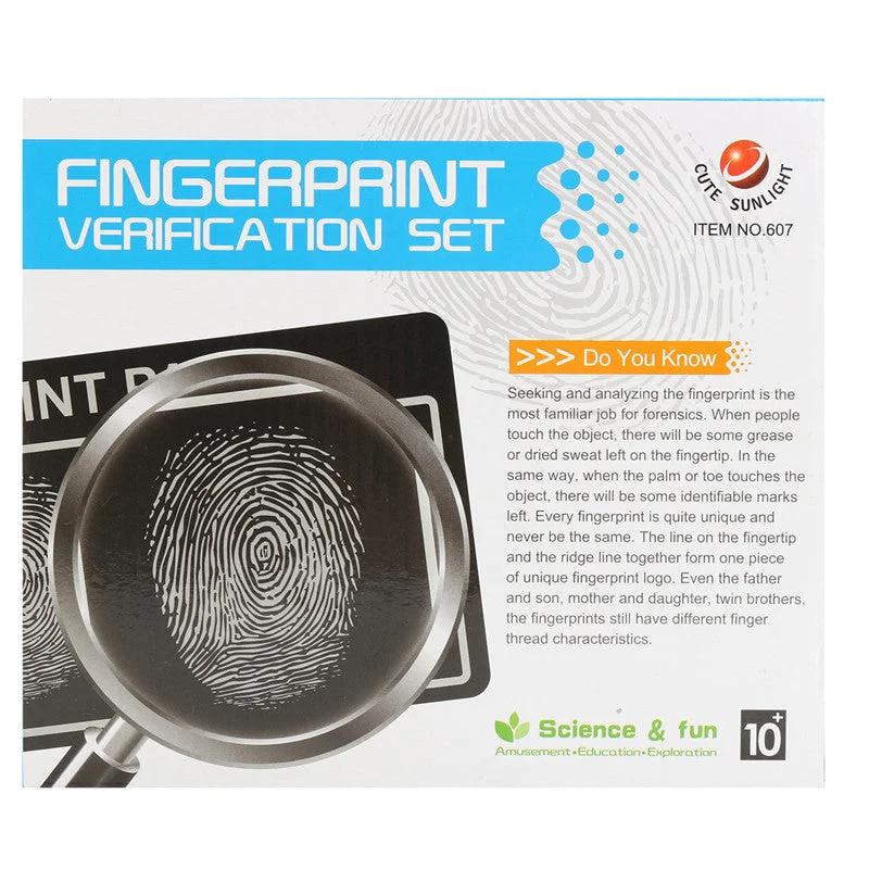 allesxl-22753993