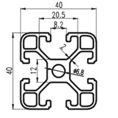 allesxl-22755665