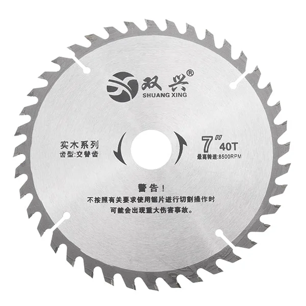 allesxl-22756642