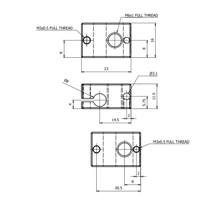 allesxl-22758372