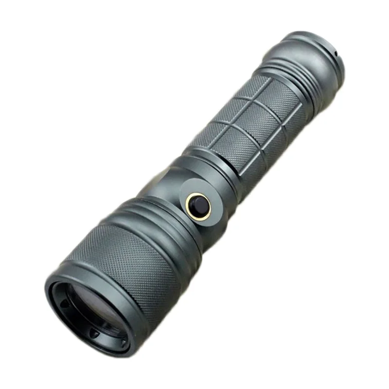 allesxl-22758712