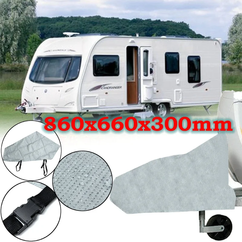 allesxl-22766494