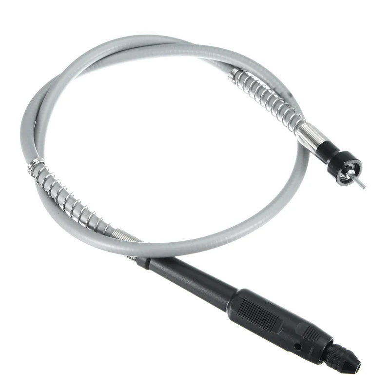 allesxl-22769158