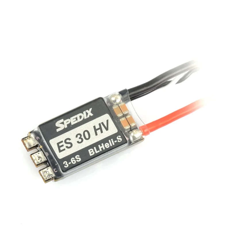 allesxl-22770326
