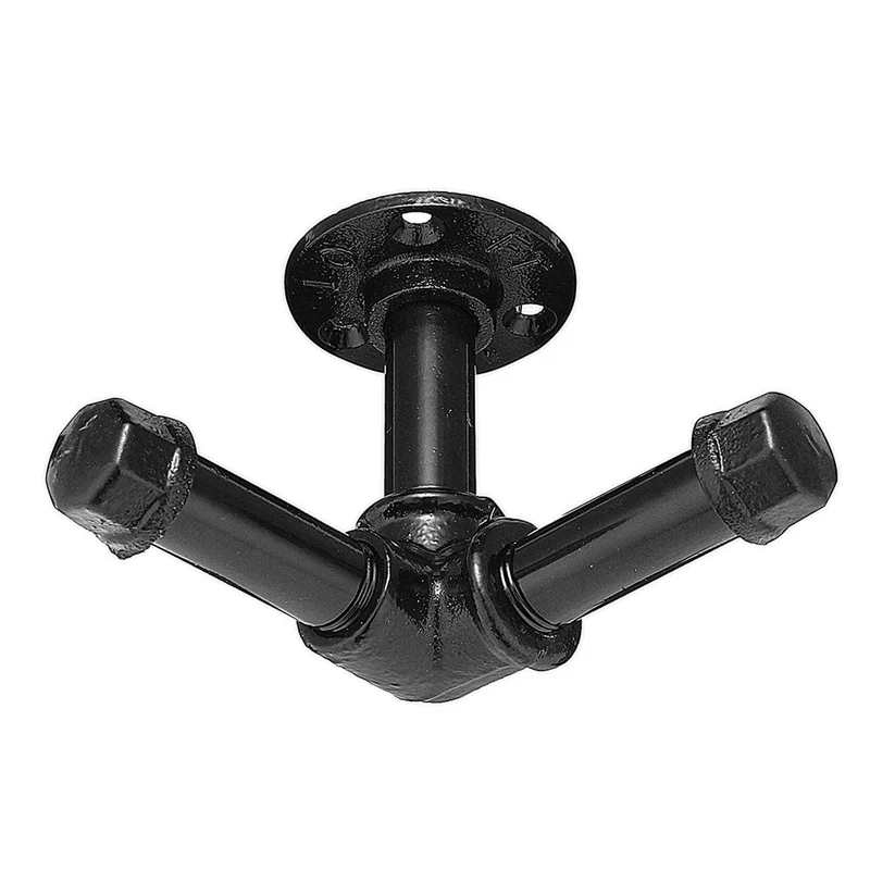 allesxl-22772249