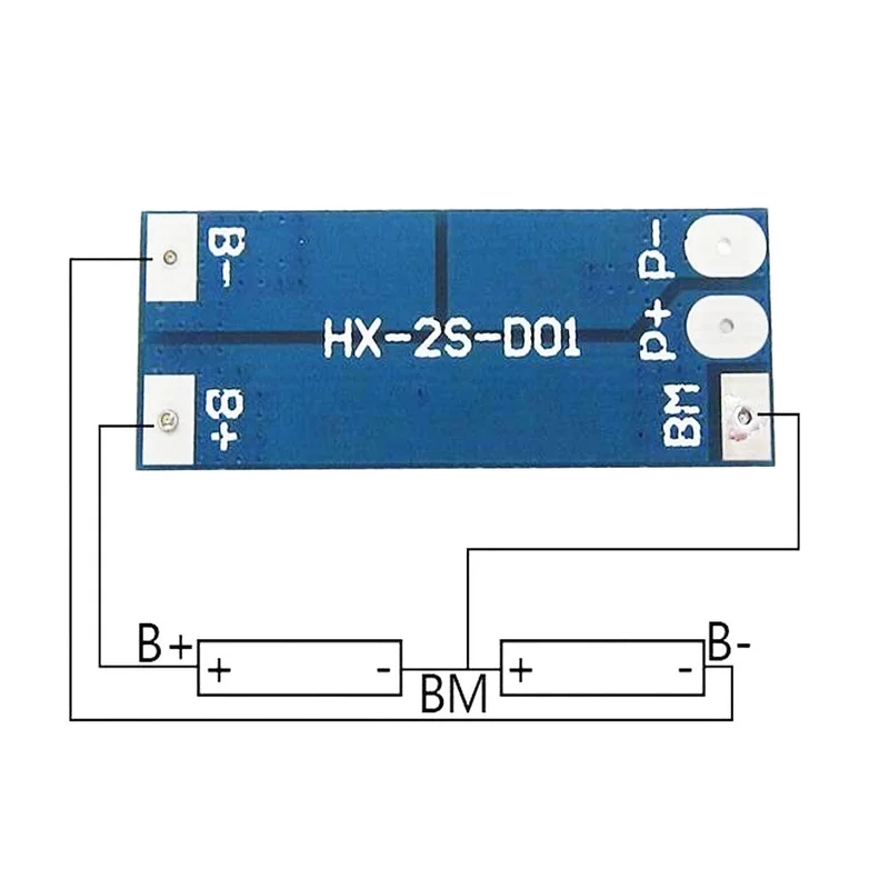 allesxl-22774667