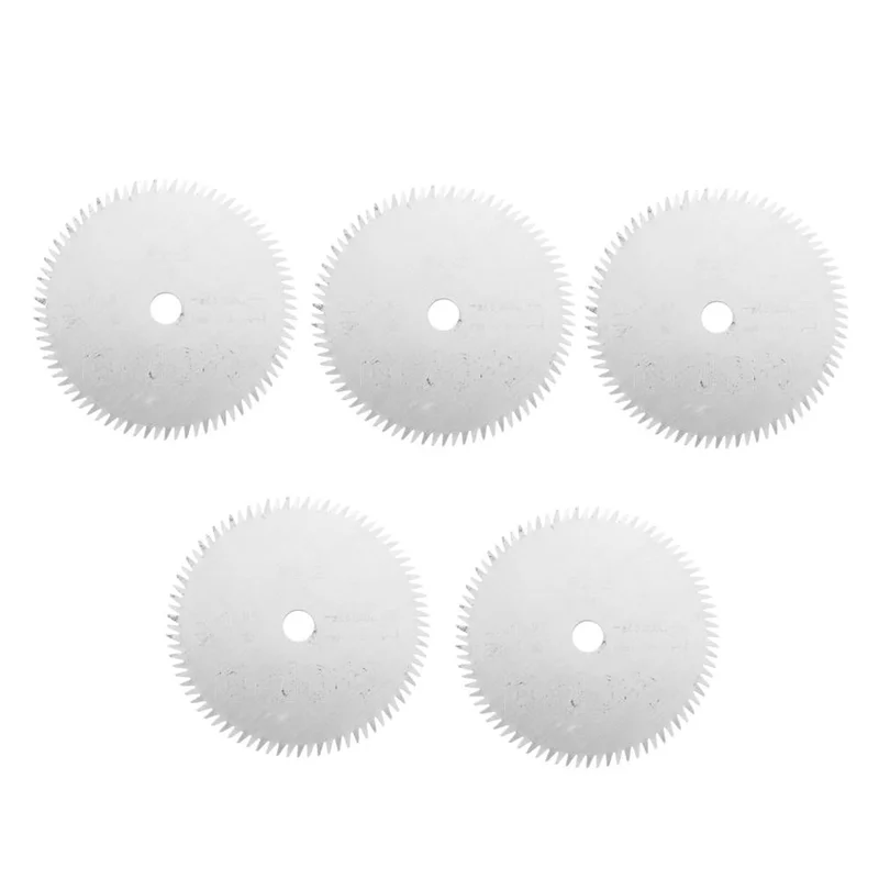 allesxl-22775084