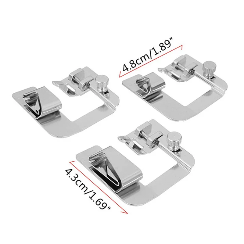 allesxl-22778333