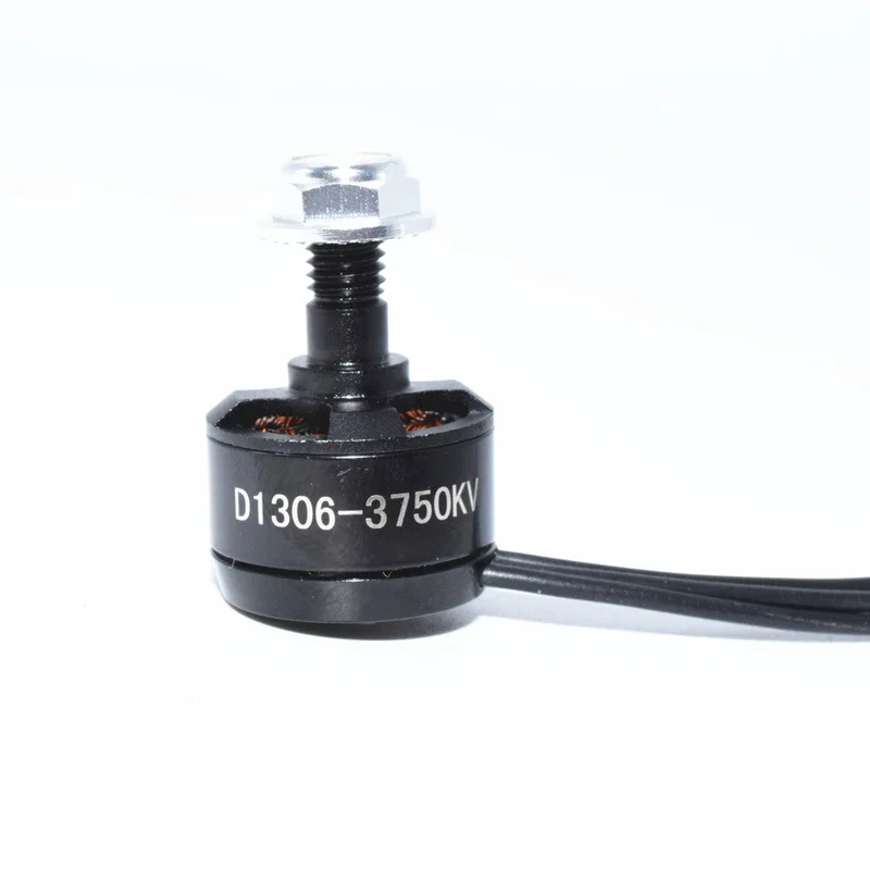 allesxl-22779516