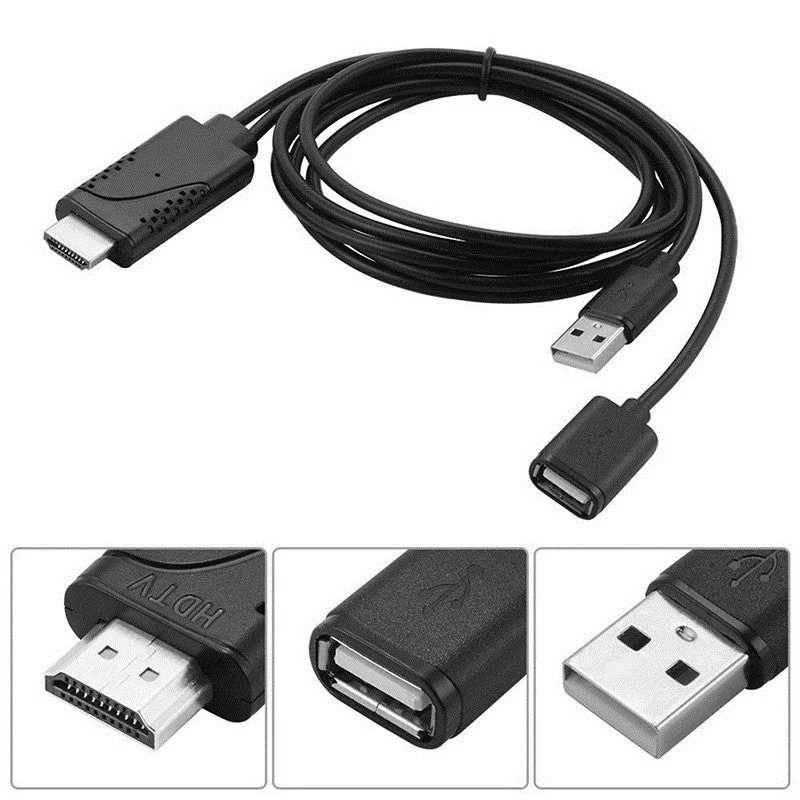 allesxl-22781596