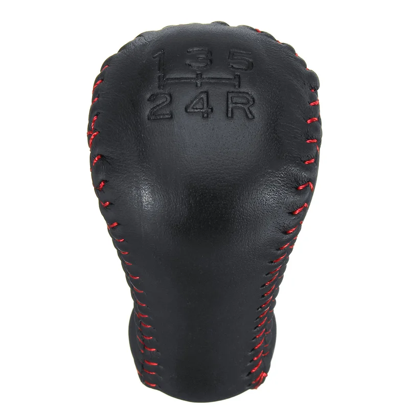 allesxl-22783392