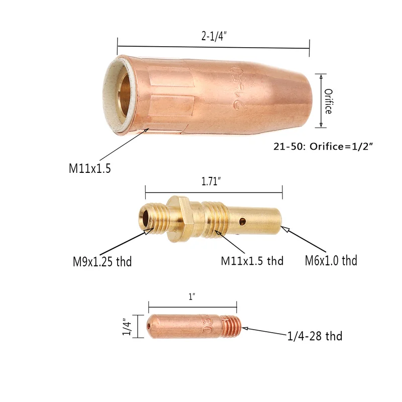 allesxl-22783613